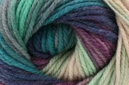 Cygnet colore corsa maglieria - colore,
