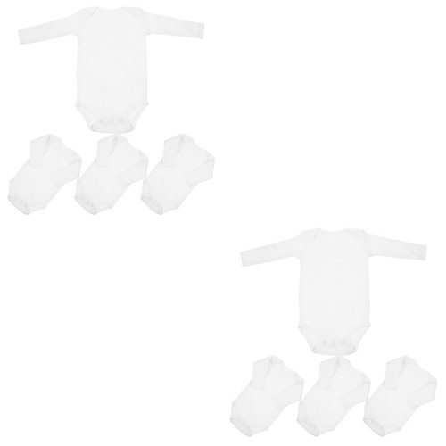 Count vestiti bambino - count,