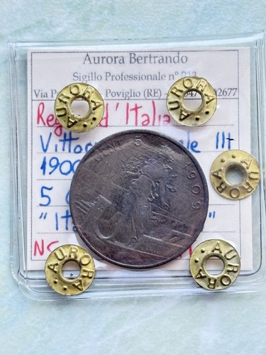 Regno italia vittorio - d’italia,