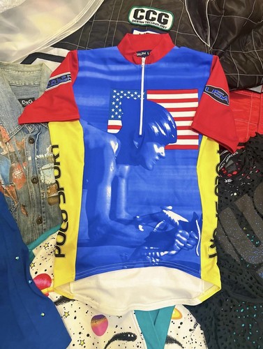 Rare vintage 1997 - rare!!,