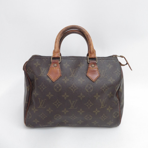 Autentica borsa louis - autentica,