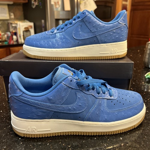 Star blue sail air force - air, 1