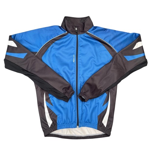 Btwin com giacca ciclismo - btwin.com,