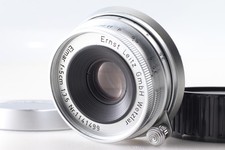 [Quasi come nuovo] Leitz Elmar