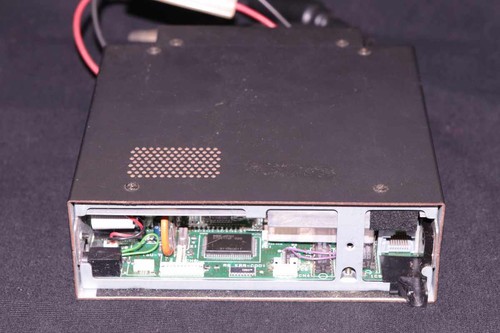 Kenwood 144 430mhz alta - 144/430mhz,