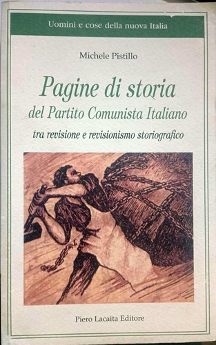 Libro pagine storia del - libro,