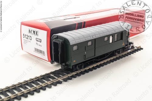 Acme 51213 87 - acme,