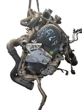 03g100098x motore semi - 03g100098x,