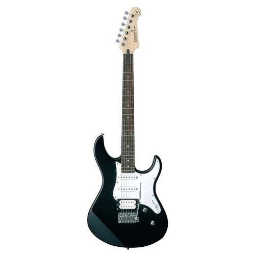 Yamaha pac112j chitarra - yamaha, ❘