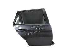 PORTA PORTIERA POSTERIORE DESTRA DX PER BMW Serie 3 E91 Touring 41007203676 M47