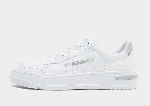 Scarpe ginnastica ralph - da,