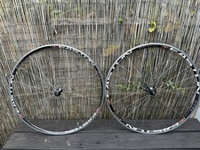 EA90 SLX 700c Clincher
