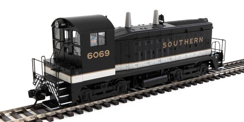 Walthers mainline 10677 - mainline,