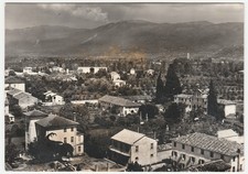 ORSAGO - TREVISO - PANORAMA - VIAGG. 1962 -30680-