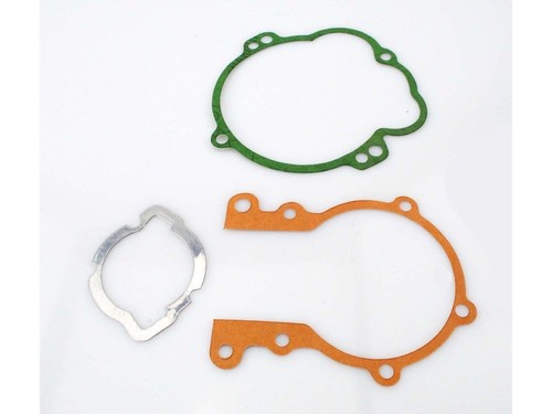Kit guarnizioni motore per