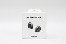 Samsung Galaxy Buds FE