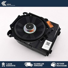 Cassa subwoofer per basso - cassa,