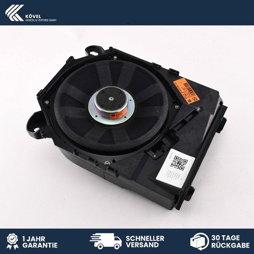 Cassa subwoofer per basso - subwoofer,