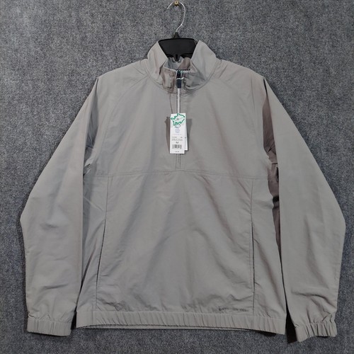 Southern tide pullover giacca - pullover,