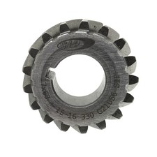 Mf3769 pignone drt per - mf3769,