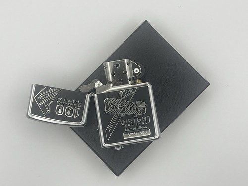 Zippo accendino the - zippo,