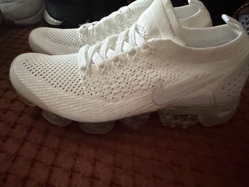 Vapor max uomo taglia tutto - vapor,