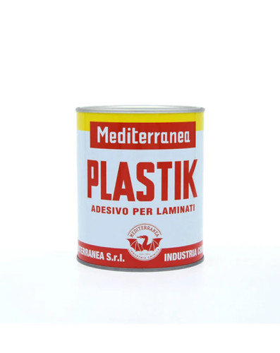 Adesivo per laminati industria - per,