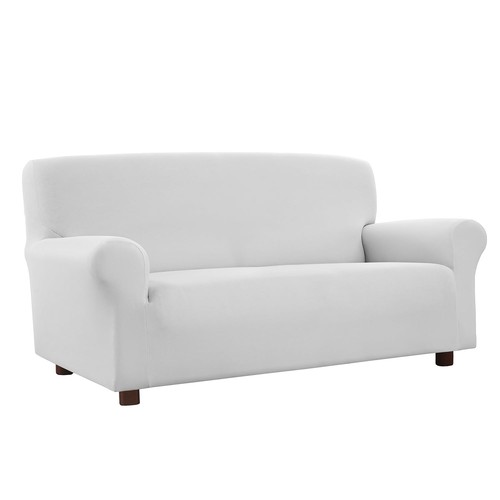 Banzaii copridivano posti - banzaii,