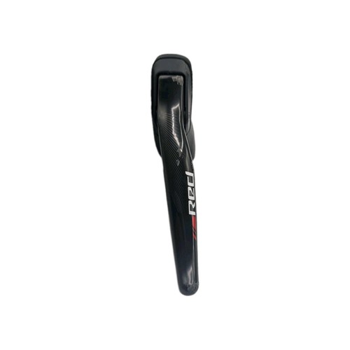 Sram red etap 2x11 - etap, leva
