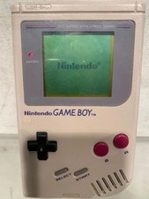 Gioco Nintendo GAME BOY
