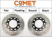 Suzuki DL 650 A V-Strom