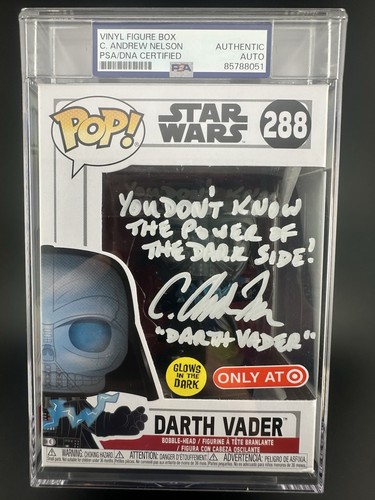 Funko pop 288 - funko,