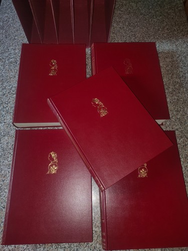 Enciclopedia treccani storia - enciclopedia,