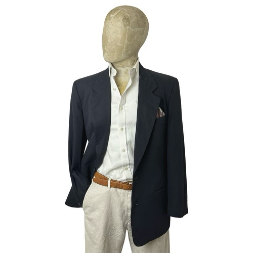 Giacca blazer vintage - , giorgio