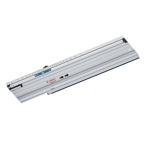 Bosch professionale croce - bosch,
