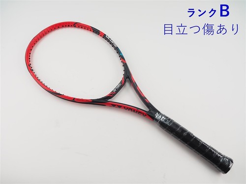 Yonex vcore tour - yonex,