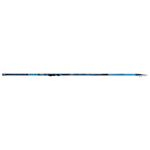 Lineaeffe vector trout m - vector, 4,10