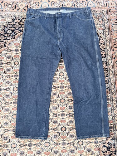 Jeans dickies uomo carpentiere - dickies,