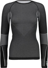 - Maglia Intima Tecnica Donna