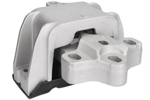 Reinhoch supporto motore - reinhoch,