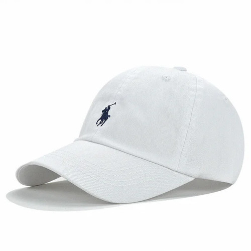 Polo ralph lauren - polo,