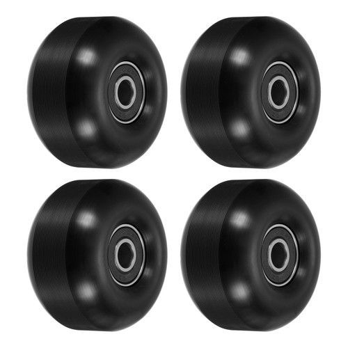 52mm skateboard ruote con - skateboard,