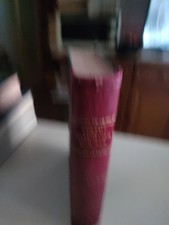 trattato di anatomia umana