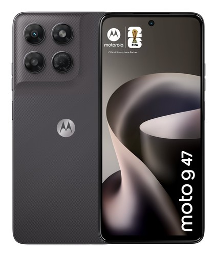Smartphone moto g47 5g - smartphone,