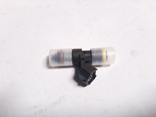 Iniettore originale fiat - iniettore,