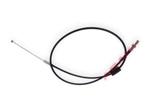 Cavo trim f0d - trim, f0d-u153d-01-00