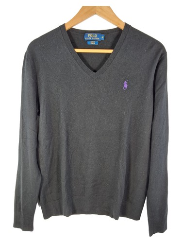 Polo ralph lauren maglione - ralph,