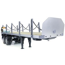 TOUCAN 1/14 2 assi trattore