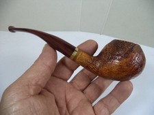 PIPA PIPE  MOLINA ITALY