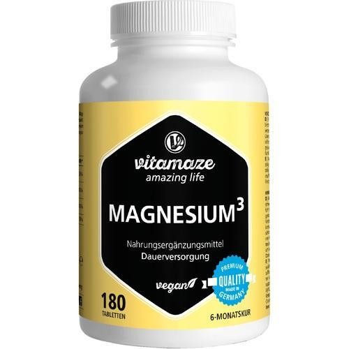 Magnesio 350 complesso - mg,